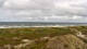 Kampen (Sylt) So. 23.8.