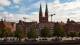 Lübeck So. 23.8.
