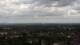 Essen So. 23.8.