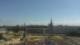 Ulm So. 23.8.
