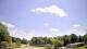 Prince George, Virginia So. 23.8.