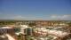 Chandler, Arizona So. 23.8.