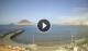 El Medano (Teneriffa) So. 23.8.