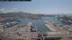 Genua So. 23.8.