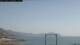 Genua So. 23.8.