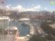 Genua So. 23.8.