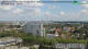 München So. 23.8.