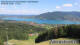 Bad Wiessee So. 23.8.