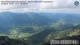 Wendelstein So. 23.8.