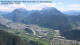 Kufstein So. 23.8.