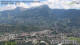 Meran So. 23.8.
