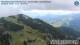 Wendelstein So. 23.8.