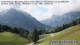 Ramsau bei Berchtesgaden So. 23.8.