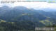 Schönau am Königssee So. 23.8.