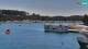 Rovinj So. 23.8.