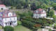 Bad Brückenau So. 23.8.