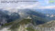 Garmisch-Partenkirchen So. 23.8.