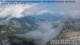 Berchtesgaden So. 23.8.