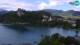Bled So. 23.8.