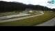 Pokljuka So. 23.8.