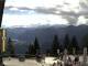 Bad Ischl So. 23.8.