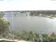 Lauenburg/Elbe So. 23.8.