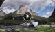 Corvara So. 23.8.
