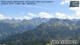 Oberstdorf So. 23.8.
