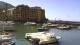 Camogli So. 23.8.