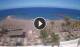 Playa de las Americas (Teneriffa) So. 23.8.