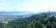 Uetliberg So. 23.8.