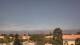 Oxnard, California So. 23.8.