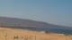 Hermosa Beach, Kalifornien So. 23.8.