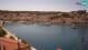 Mali Lošinj So. 23.8.