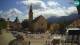 Tarvisio So. 23.8.