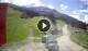 Bormio So. 23.8.