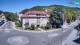 Krapina So. 23.8.