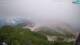 Bohinj So. 23.8.