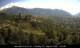 Dorf Tirol So. 23.8.