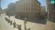 Rijeka So. 23.8.