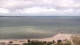 Laboe So. 23.8.