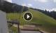 Folgaria So. 23.8.