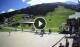 Bormio So. 23.8.