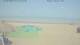 El Gouna So. 23.8.