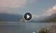 Verbania (Lago Maggiore) So. 23.8.