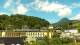 Berchtesgaden So. 23.8.