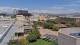 Phoenix, Arizona So. 23.8.