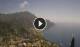 Ravello So. 23.8.
