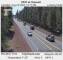 Chemult, Oregon So. 23.8.