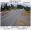 Timber, Oregon So. 23.8.